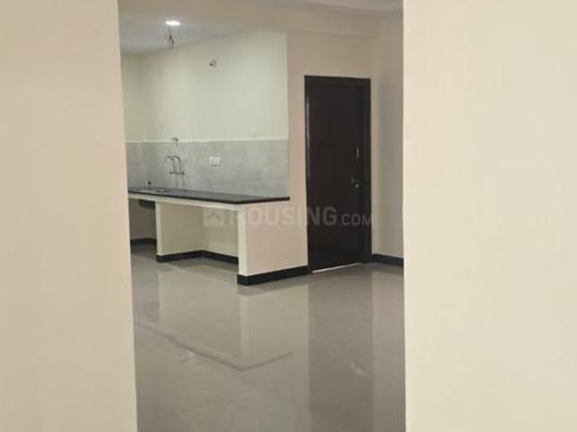 3 BHK Apartment in Tarnaka for resale Secunderabad. The reference number is 21186802