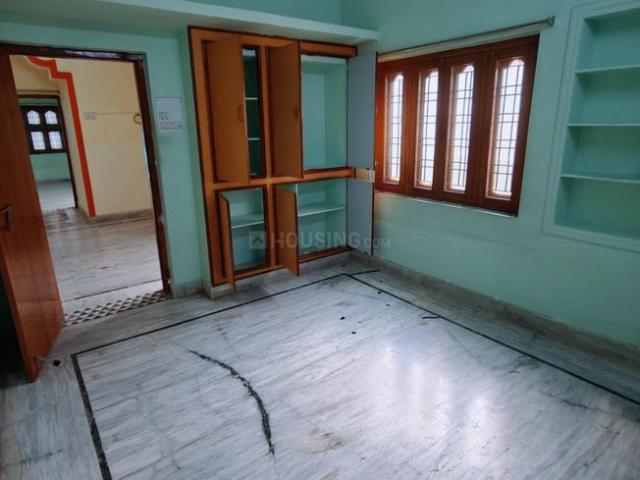 3 BHK Apartment in Tarnaka for resale Secunderabad. The reference number is 21198377