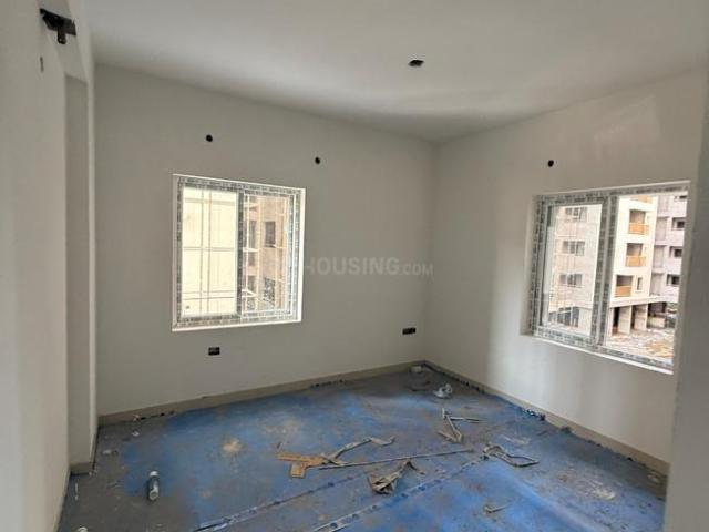 3 BHK Apartment in Tarnaka for resale Secunderabad. The reference number is 21243351