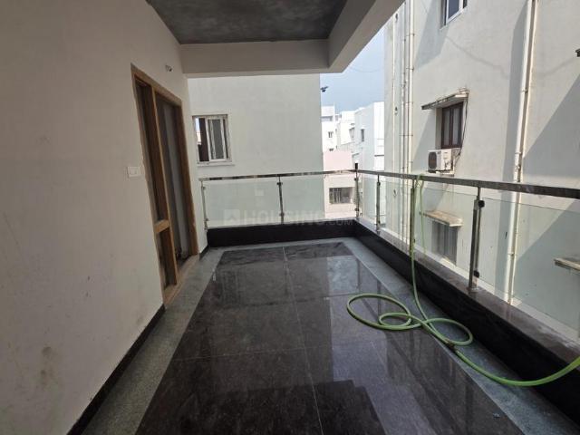 3 BHK Apartment in Tarnaka for resale Secunderabad. The reference number is 21254279