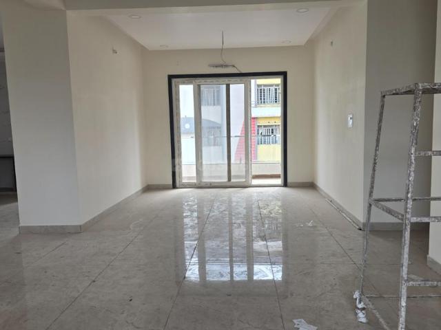 3 BHK Apartment in Tarnaka for resale Secunderabad. The reference number is 21254508