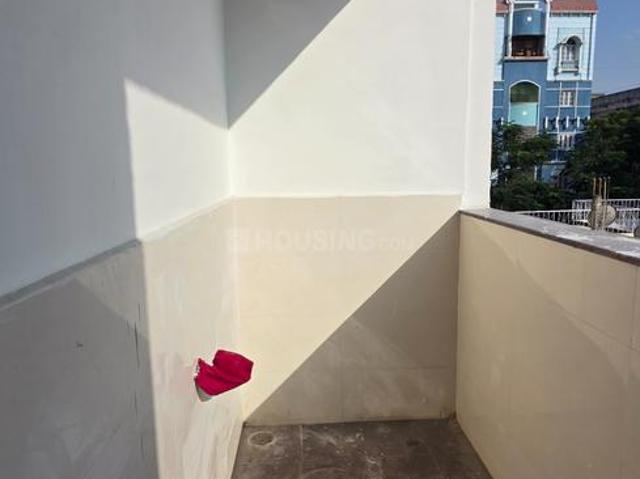 3 BHK Apartment in Tarnaka for resale Secunderabad. The reference number is 21270226