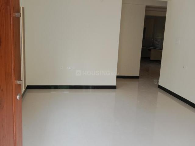 3 BHK Apartment in Tarnaka for resale Secunderabad. The reference number is 21235693