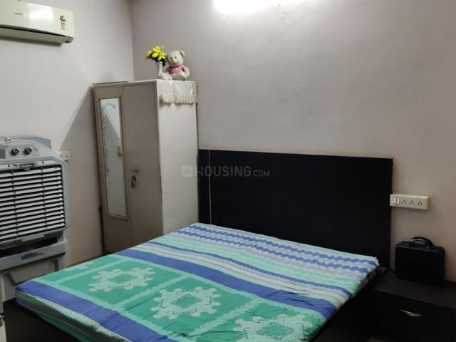 3 BHK Apartment in Taru Chhaya Nagar for rent Jaipur. The reference number is 20689194