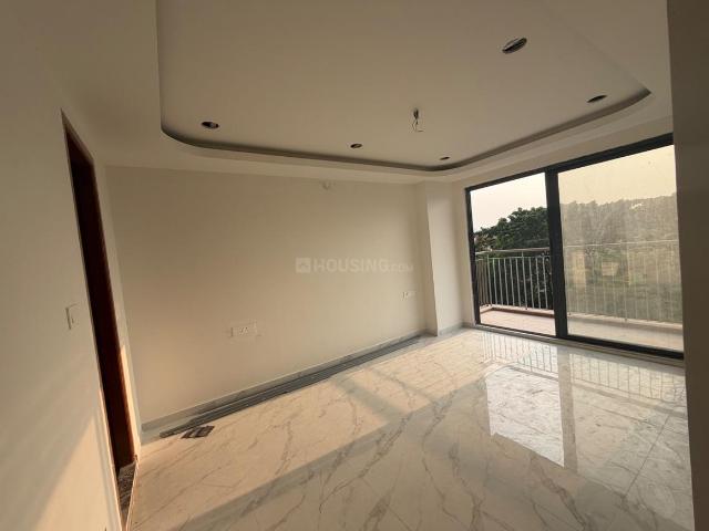 3 BHK Apartment in Tarun Nagar for rent Guwahati. The reference number is 20546398
