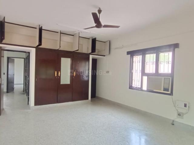 3 BHK Apartment in Teynampet for rent Chennai. The reference number is 20757698