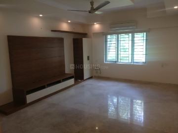 3 BHK Apartment in Teynampet for rent Chennai. The reference number is 20052056