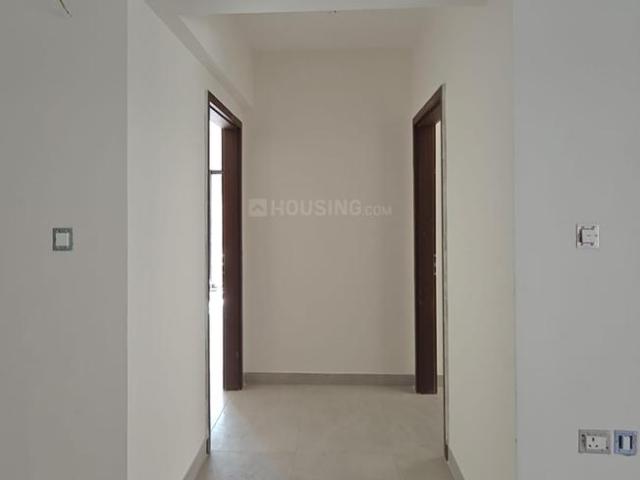 3 BHK Apartment in Teynampet for rent Chennai. The reference number is 21166662