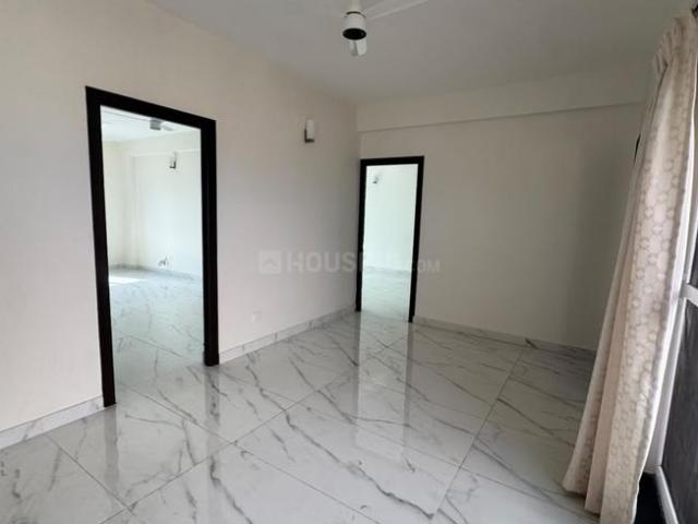 3 BHK Apartment in Teynampet for rent Chennai. The reference number is 21228869