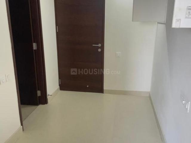 3 BHK Apartment in Teynampet for rent Chennai. The reference number is 21293732