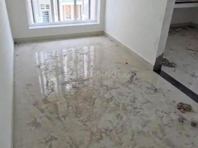 3 BHK Apartment in Teynampet for resale Chennai. The reference number is 17191724