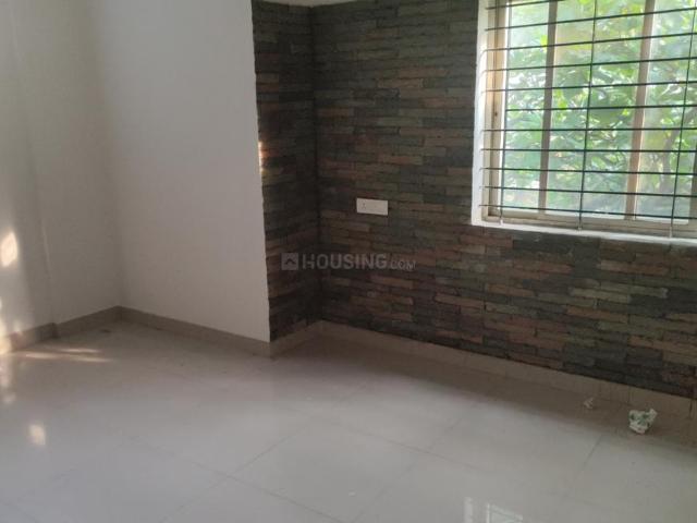 3 BHK Apartment in Teachers Colony for rent Bengaluru. The reference number is 21129115