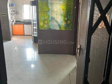 Kenaram Plaza, MG Global Crosswood, Jyangra, Kolkata District, West Bengal