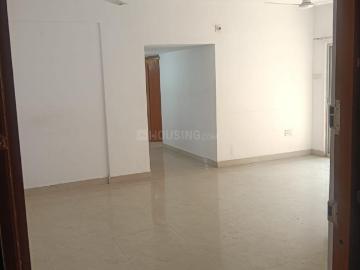 3 BHK Apartment in Teghoria for rent Kolkata. The reference number is 20206560