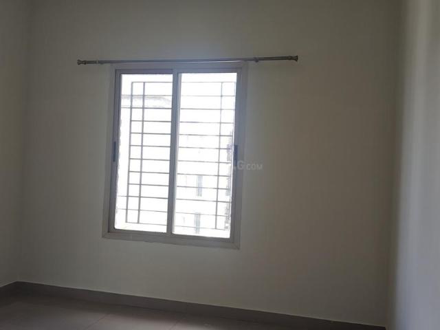 3 BHK Apartment in Tejaswini Nagar for rent Bengaluru. The reference number is 21033286