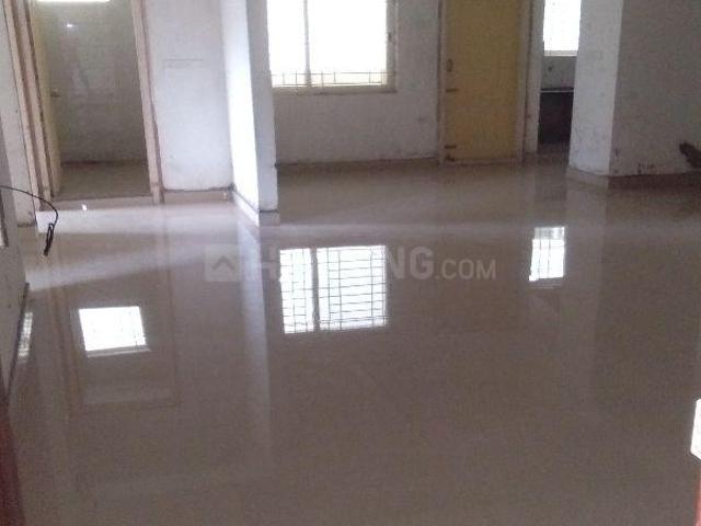 3 BHK Apartment in Tejaswini Nagar for resale Bengaluru. The reference number is 2042522