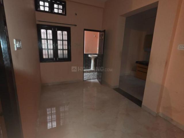 3 BHK Apartment in Tejpur Gadbadi for rent Indore. The reference number is 21021761