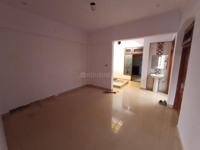 3 BHK Apartment in Teliarganj for rent Allahabad. The reference number is 20611931