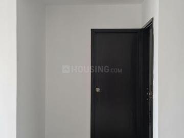 3 BHK Apartment in Tellapur for rent Sangareddy. The reference number is 20132254