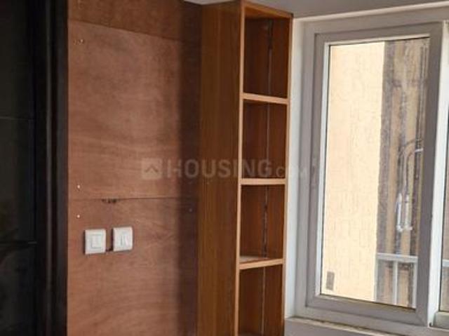 3 BHK Apartment in Tellapur for rent Sangareddy. The reference number is 20937324