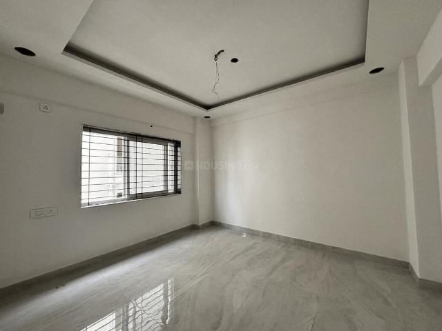 3 BHK Apartment in Tellapur for resale Sangareddy. The reference number is 19815990
