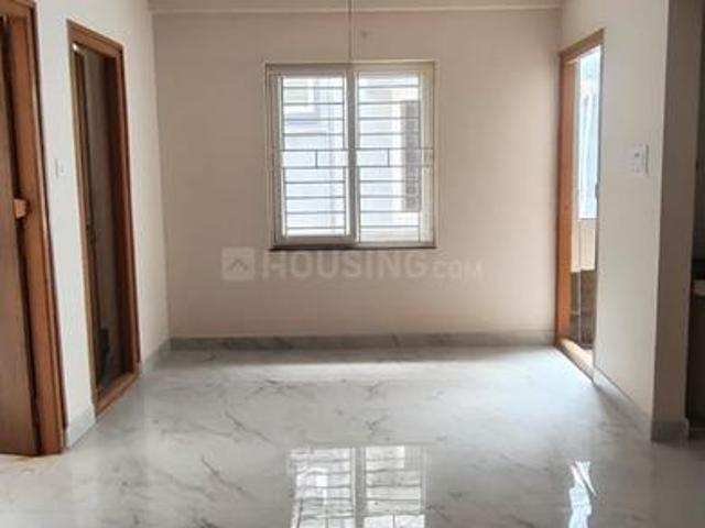 3 BHK Apartment in Thagarapuvalasa for resale Visakhapatnam. The reference number is 20840655