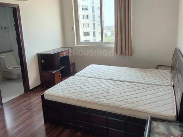 3 BHK Apartment in Thakkarwal for rent Ludhiana. The reference number is 17834891