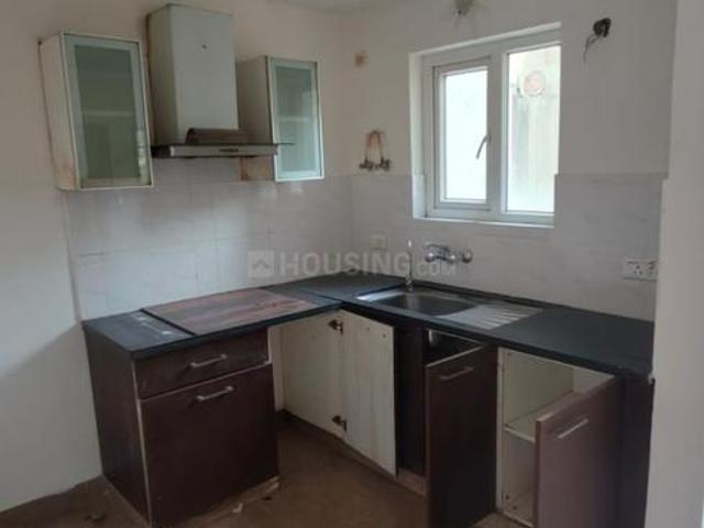 3 BHK Apartment in Thakkarwal for rent Ludhiana. The reference number is 18947020