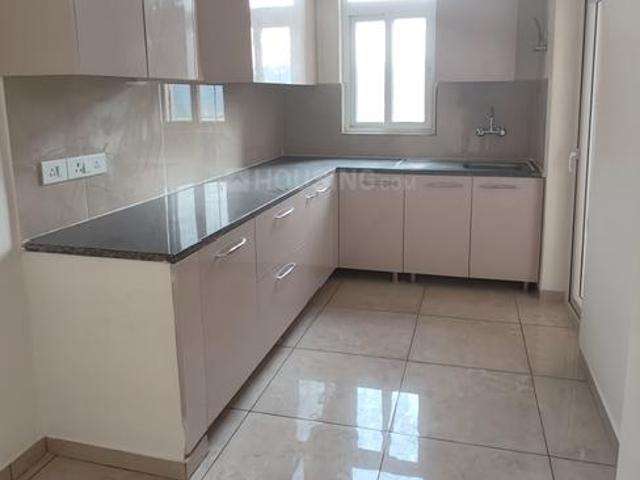 3 BHK Apartment in Thakkarwal for rent Ludhiana. The reference number is 19301817
