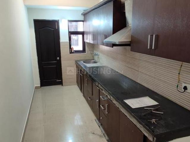 3 BHK Apartment in Thakkarwal for rent Ludhiana. The reference number is 19324573