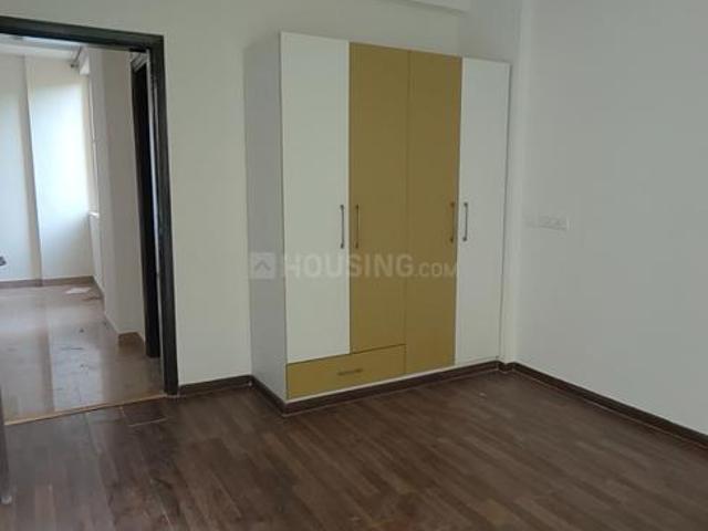 3 BHK Apartment in Thakkarwal for rent Ludhiana. The reference number is 20645926