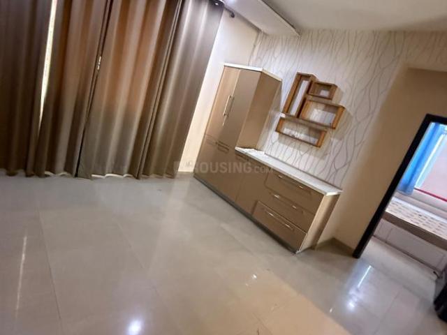 3 BHK Apartment in Thakkarwal for rent Ludhiana. The reference number is 20771941