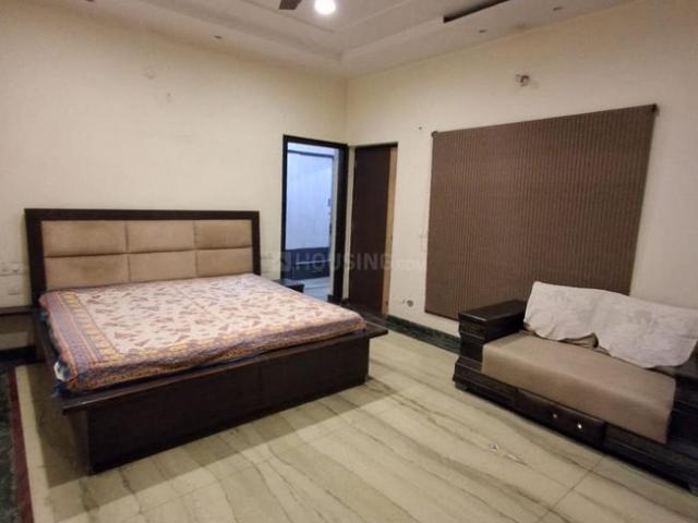 3 BHK Apartment in Thakkarwal for rent Ludhiana. The reference number is 20728329