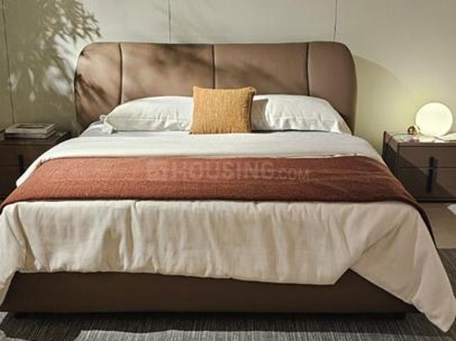 3 BHK Apartment in Thakkarwal for rent Ludhiana. The reference number is 20729843
