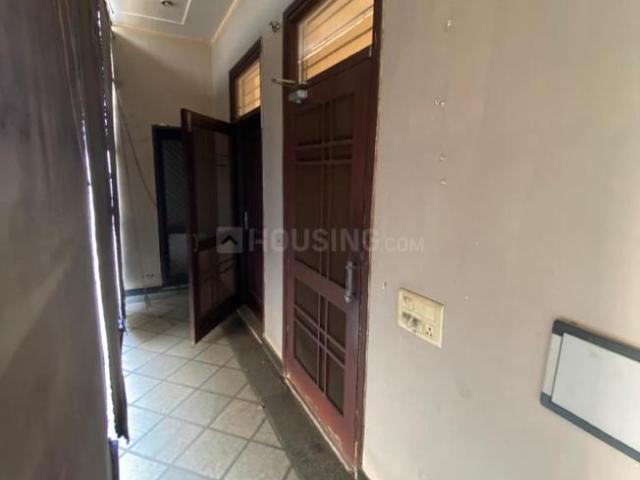 3 BHK Apartment in Thakkarwal for rent Ludhiana. The reference number is 20732001