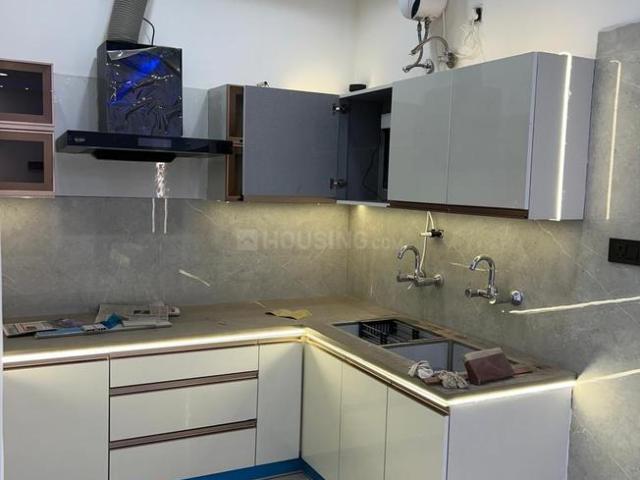 3 BHK Apartment in Thakkarwal for rent Ludhiana. The reference number is 20858080