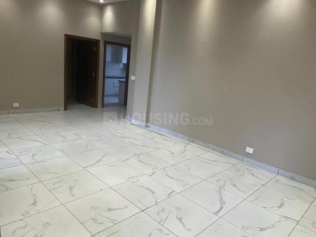 3 BHK Apartment in Thakkarwal for rent Ludhiana. The reference number is 21031572