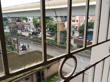 Thakurpukur Bazar, Diamond Harbour Road, Howrah District, West Bengal