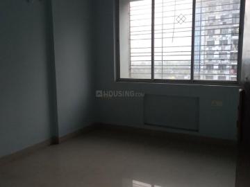 3 BHK Apartment in Thakurpukur for rent Kolkata. The reference number is 19861188