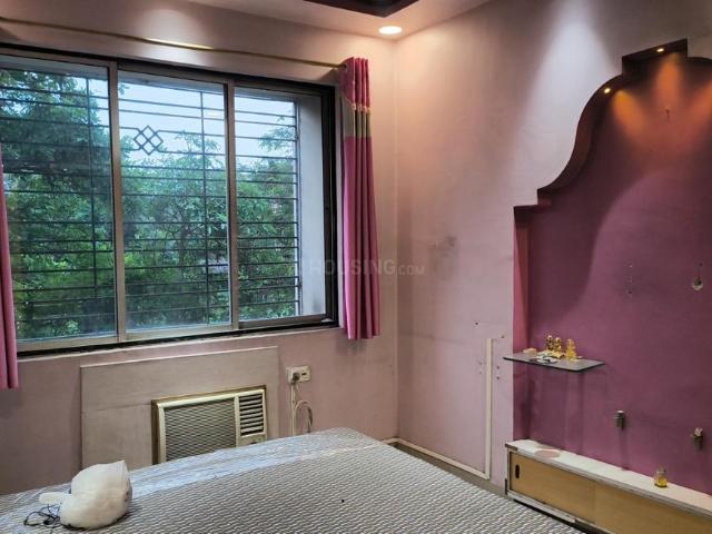3 BHK Apartment in Thakurpukur for rent Kolkata. The reference number is 20108549