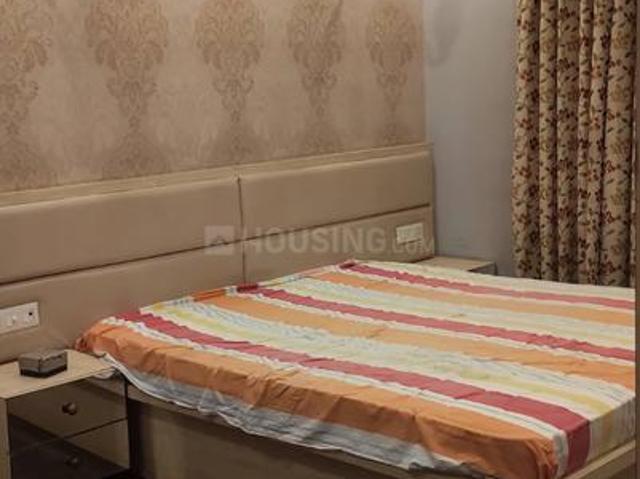 3 BHK Apartment in Thakurpukur for rent Kolkata. The reference number is 20111701