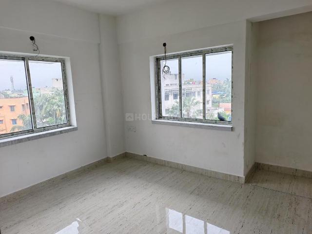 3 BHK Apartment in Thakurpukur for rent Kolkata. The reference number is 20202544
