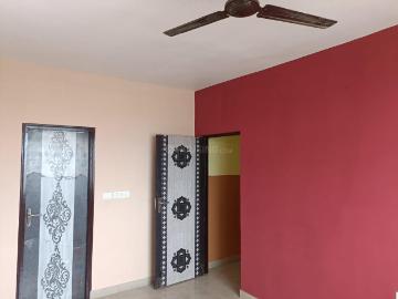 3 BHK Apartment in Thakurpukur for rent Kolkata. The reference number is 20232578