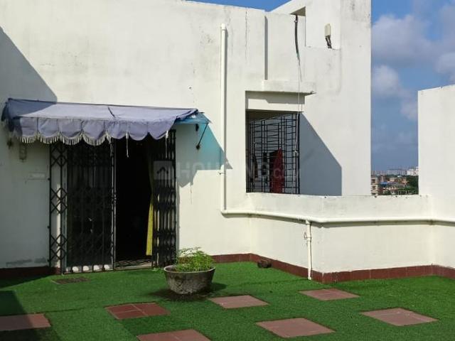 3 BHK Apartment in Thakurpukur for rent Kolkata. The reference number is 20599940