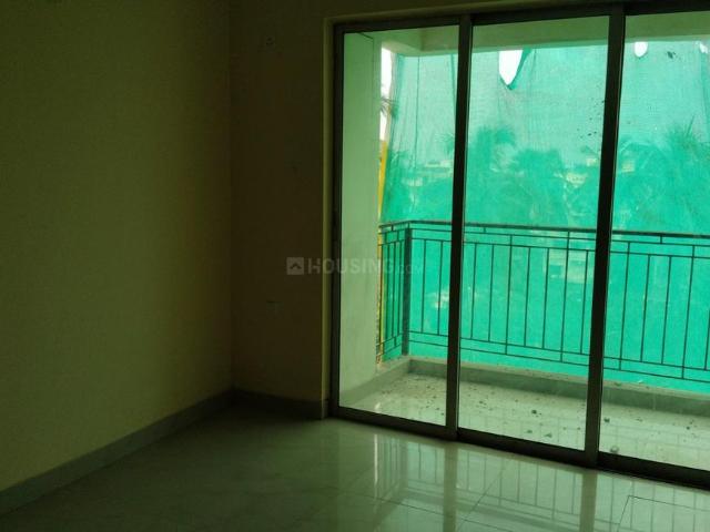 3 BHK Apartment in Thakurpukur for rent Kolkata. The reference number is 20732622