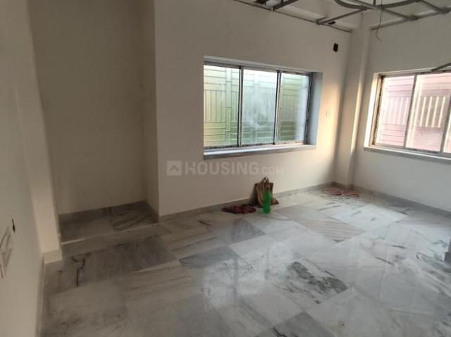 3 BHK Apartment in Thakurpukur for resale Kolkata. The reference number is 15921634