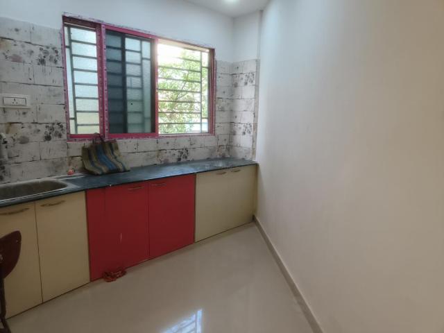 3 BHK Apartment in Thakurpukur for resale Kolkata. The reference number is 16990875
