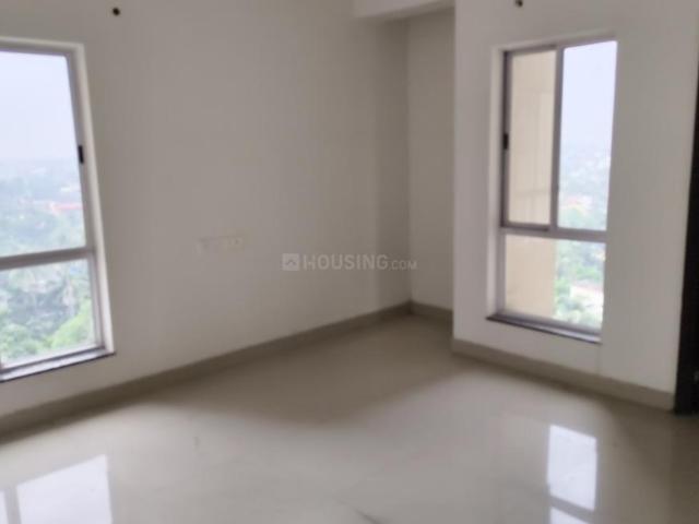 3 BHK Apartment in Thakurpukur for resale Kolkata. The reference number is 17240867