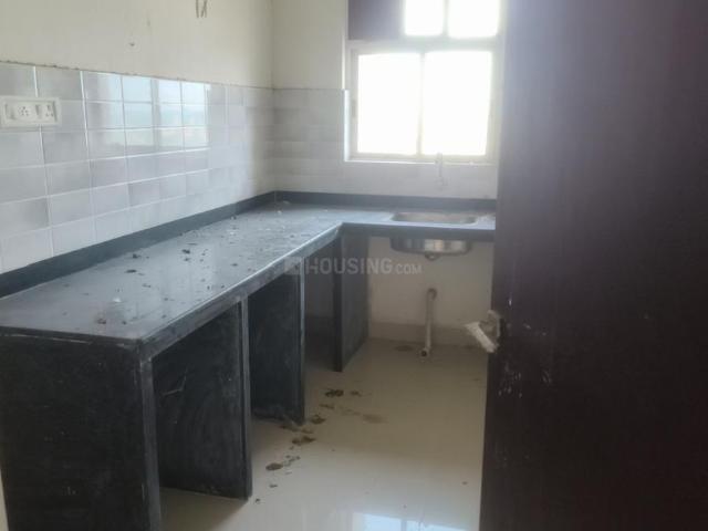 3 BHK Apartment in Thakurpukur for resale Kolkata. The reference number is 17240867