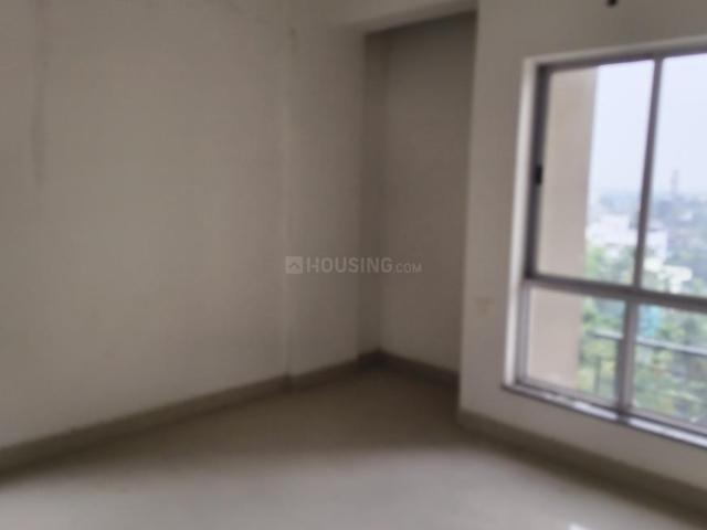 3 BHK Apartment in Thakurpukur for resale Kolkata. The reference number is 17241012